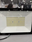 Solla 300W Led Flood Light, 24000 Lumens Used. Price: $258.96.