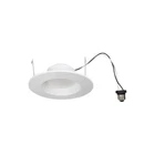 Sylvania LED/RT5/6/625/840/RP Recessed Lighting Open. Price: $18.22.