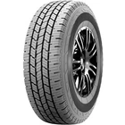 4 Tires Lt 265/70R17 121/118Q Load 10 Ply Dcenti DC77 Light Truck New. Price: $569.99.