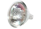 Bulbrite Ftd 12V 20W W.flood MR-11 New. Price: $5.00.