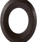 Taymac GK240 Weatherproof Accessories, Gasket Replacements, 2PCS New. Price: $29.50.