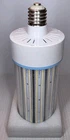 Bmxkpo 250W Led Corn Bulb Light E39 Large Mogul Base Garage Warehouse New. Price: $84.96.
