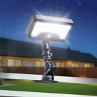 Haaray Clip Solar Outdoor, Motion Sensor Security Light, Usb Chargin... New. Price: $32.79.