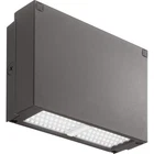 Lithonia Lighting WPX2 Led 40K Mvolt Ddbxd M2 Outdoor Wall PACK,6000 LM,52 New. Price: $365.70.