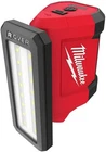 Milwaukee 2367-20 Led Work Flood Rover Light M12 Volt Magnetic Tool New. Price: $54.95.