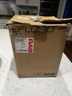 Rab EZLED78TY Floodlight 97W Bronze Exterior Spotlight Bh Open. Price: $500.00.