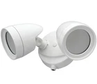 Eti Flood Light Led Lamp W V 1200 Lumens 4000K Open. Price: $45.00.