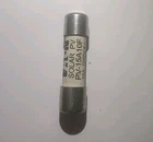 Eaton PV-15A10F Solar Fuses Pack Of 3 New. Price: $15.00.