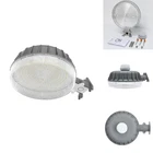 Owleye 12000LM Dusk To Dawn Outdoor Lighting Led Barn 90W 4000K Daylight New. Price: $71.98.