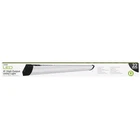 Feit 47" 120W Led Shop Light Black Plug-in 5FT Cord New. Price: $70.37.