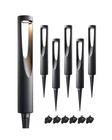 Edishine Low Voltage Landscape Lighting, 12-24V 2W 150LM 3000K Outdoor Landsc... New. Price: $118.82.