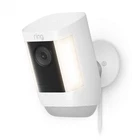 Ring B09DRK9ZJ8 Floodlight Security Camera,white 812FY9 New. Price: $302.31.