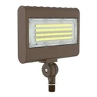 Westgate Flood/area Light In Bronze LFX-MD-15-50W-50K-KN New. Price: $49.99.