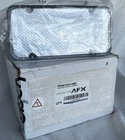 Afx - TPDW1300L50BK Black Led Flood Light Outdoor Wall Sconce Cast New. Price: $18.88.