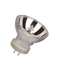 Osram Sylvania 64617 Spot Light, MR11 Tungsten Halogen Lamp Bulb New. Price: $15.00.