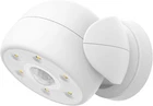 Biglight Battery Operated Motion Sensor Spotlight, Wireless Led Large, White New. Price: $29.60.