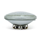 Replacement Bulb For Sylvania 36PAR36CAPNSP13 35W 12V New. Price: $55.54.
