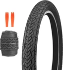 20 2.35 Bike Tire 1/2 Pack Inch Bmx Folding Replacement New. Price: $32.99.