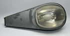 Vintage Westinghouse OV-15 Silverliner Street Light Mercury 175W 120V For. Price: $329.65.
