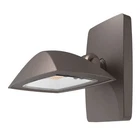 Halo Arfl Series, 45-WATT, Bronze, Outdoor Led Dusk To Dawn, 5000 Max Lumens New. Price: $59.99.