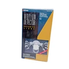 Woods NW-12 Motion Detector Security Light Kit White 23195 Open Box. Price: $20.00.