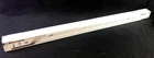 Llt 4FT Led Light Fixture Vapor Waterproof Commercial 2900LM LVP7M-4N3250 New. Price: $32.95.