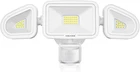 42W Led Security Lights Motion Sensor Outdoor Flood New. Price: $34.99.