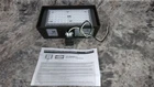 Exo RFL3-50-4K 120 To 277VAC 6,823 Lumens Led Floodlight New. Price: $79.99.