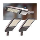 480W (486X1W Led) Parking Lot Lighting 72000LM 5000K Pole Lights Outd... New. Price: $480.91.