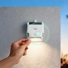 Solar Wall Outdoor, 3000K 4000K Motion Lights, 180 Adjustable New. Price: $56.37.