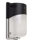 Naturaled 20W Security Light W/dusk Dawn 5000K AC100-277V Photocell Incl. New. Price: $42.88.
