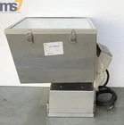 Cooper Pauluhn NHIDLS10IB Stainless Steel Flood Light 1000W E25 Mog #new. Price: $1899.00.