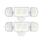 Imaihom 100W Flood Lights Outdoor, 9000LM Switch Controlled W... New. Price: $100.29.