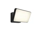 Philips Hue Discover Outdoor White & Color Smart Floodlight New. Price: $124.99.