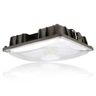 27W (3800LM) Residential & Commercial Led Indoor Outdoor Lights For Shops, ... New. Price: $87.78.