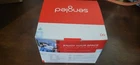 Sengled Smart Bulb 8.7W 60W Equivalent 5000K Cool White Dimmable 4 New, 3 Used. Price: $35.00.