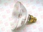 Philips 287854 / (new In Box). Price: $7.59.