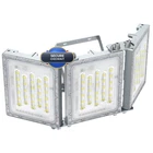 Stasun 300W Led Flood Mini Series Outdoor 30000LM 6000K Daylight White New. Price: $89.98.