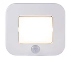 Energizer 38183 Indoor/outdoor Motion Activated Led Path Nightlights New. Price: $11.99.