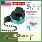 Zing Ear ZE-268S6 3-SPEED Ceiling Fan & Light Switch New. Price: $12.99.