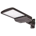 Sylvania Ledvance SYL-63314 Area Light Type 180 240 300W 5000K New. Price: $180.40.