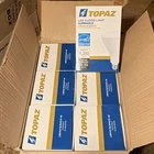Case Of Topaz Led Flood Light Dimmable LBR40/16/840/D Energy Star A+ New. Price: $39.66.