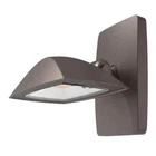 Halo Arfl Series, 45-WATT, Bronze, Outdoor Integrated Led Floodlight New. Price: $27.99.