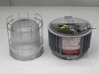 Crouse Hinds DMVM2A100GP/MT Champ Series Luminaire T261150 New. Price: $554.80.