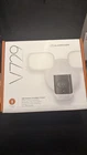 Alarm.com V729 4MP Outdoor Floodlight Cam 3000 Lumens New. Price: $230.00.