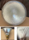 Lot 13 Sylvania & Bulbrite 70W 75W 120V Flood Light Bulbs New. Price: $59.00.