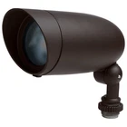 Satco / Nuvo 62-1200 Watt Landscape Flood PAR16 Bronze Finish 3000K New. Price: $45.99.