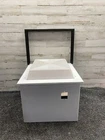 Lithonia Lighting AJ056126 Fluorescent New. Price: $50.00.