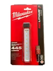 Milwaukee 2112-21 Rover Magnetic Flood Light Usb 445 Lumens New. Price: $49.95.