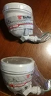 New! Taymac LHS100W Halogen Swivel Lampholder (set Of 2). Price: $17.75.